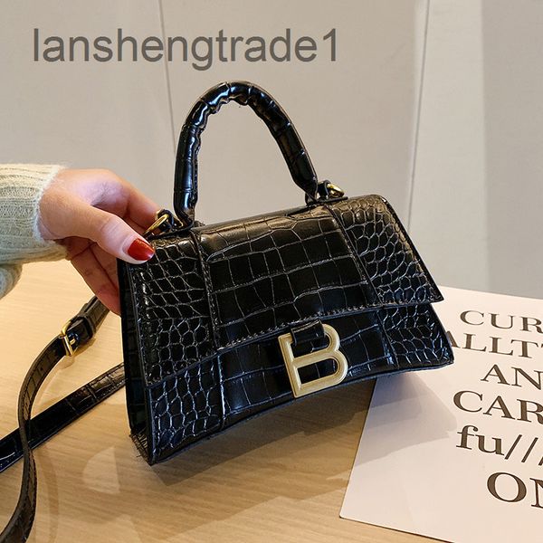 balencaig bags for women price 2022 summer new women's bag hourglass popular o
balencaig bags for women price 2022 summer new women's bag hourglass popular o
