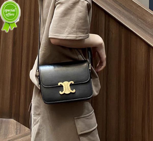 designer clutch bag evening clutches purses ladies handbags yindao factory 2022 new high sense small square single shoulder msenger women�
designer clutch bag evening clutches purses ladies handbags yindao factory 2022 new high sense small square single shoulder msenger women�