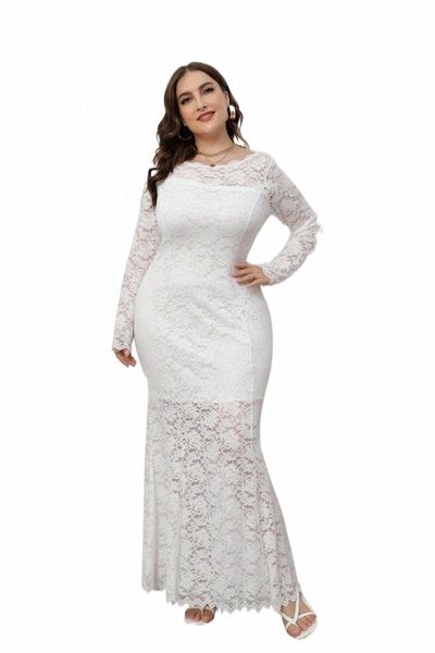 ethnic clothing ethnic clothing african long sleeve white bodycon dress for women lace party evening maxi dresses 2022 black christmas festi, Red
ethnic clothing ethnic clothing african long sleeve white bodycon dress for women lace party evening maxi dresses 2022 black christmas festi, Red