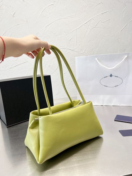 designer luxury women the tote bag fashion versatile handbags shoulder crossbody bags purse telfars totes large capacity saddle wallets 7a d
designer luxury women the tote bag fashion versatile handbags shoulder crossbody bags purse telfars totes large capacity saddle wallets 7a d
