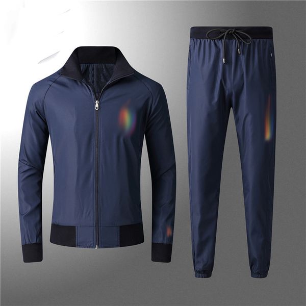 mens tracksuits sportswear small horse for men jogger classic animal embroidery loose inside net pants h4mj, Gray
mens tracksuits sportswear small horse for men jogger classic animal embroidery loose inside net pants h4mj, Gray