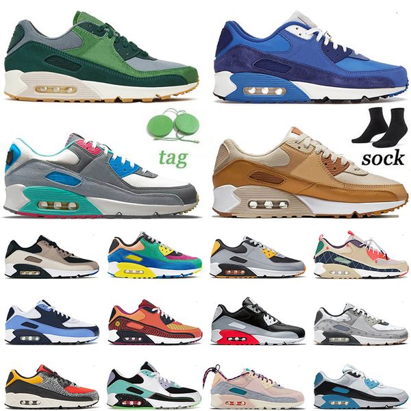 2022 og 90s sports running shoes triple black infrared white mesh max90 womens mens surplus trail team gold caramel laser blue platform
2022 og 90s sports running shoes triple black infrared white mesh max90 womens mens surplus trail team gold caramel laser blue platform