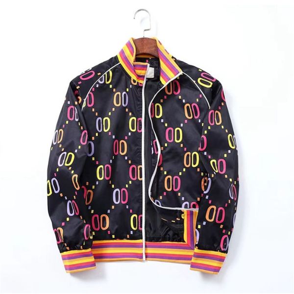 2023 new fashion hoodie brand jackets mens winter autumn slim fit mens designer clothes medusa hoodie red men casual jacket slim plus size m, Black;brown
2023 new fashion hoodie brand jackets mens winter autumn slim fit mens designer clothes medusa hoodie red men casual jacket slim plus size m, Black;brown