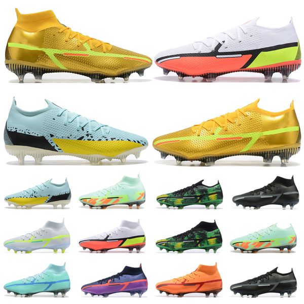 designer sneakers shoes mens phantom gt2 dynamic fit elite fg soccer football shoes first main shock wave recharge rawdacious motivation
designer sneakers shoes mens phantom gt2 dynamic fit elite fg soccer football shoes first main shock wave recharge rawdacious motivation