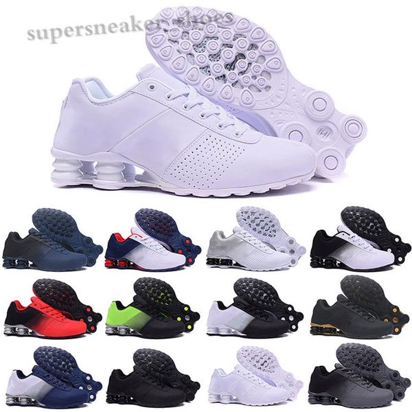2020 designer deliver sho 625 men shoes whole deliver oz nz mens athletic sneakers sports shoes rk07298m, Black;brown
2020 designer deliver sho 625 men shoes whole deliver oz nz mens athletic sneakers sports shoes rk07298m, Black;brown