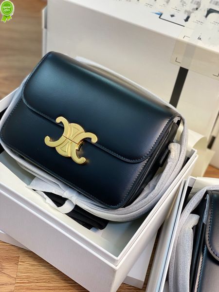 designer clutch bag purses ladies handbags luxury women's original leather triumphal fashion one shoulder msenger small
designer clutch bag purses ladies handbags luxury women's original leather triumphal fashion one shoulder msenger small