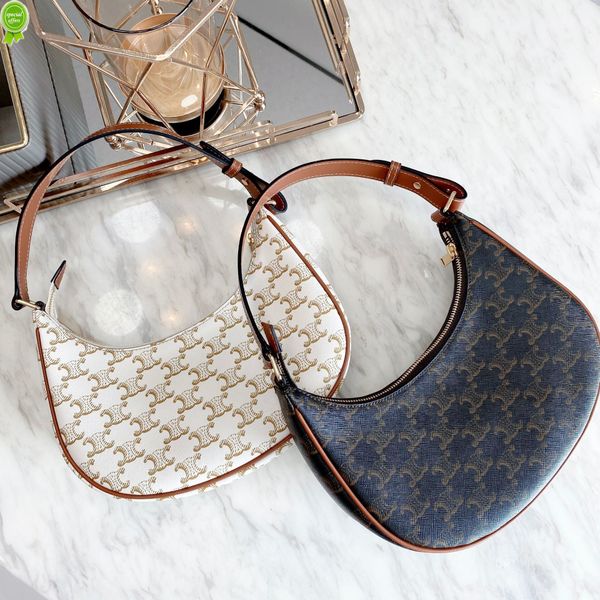 designer clutch bag purses ladies handbags evening clutches arc de armpit bag women's new flower semi-circular crcent same hand-held sh
designer clutch bag purses ladies handbags evening clutches arc de armpit bag women's new flower semi-circular crcent same hand-held sh