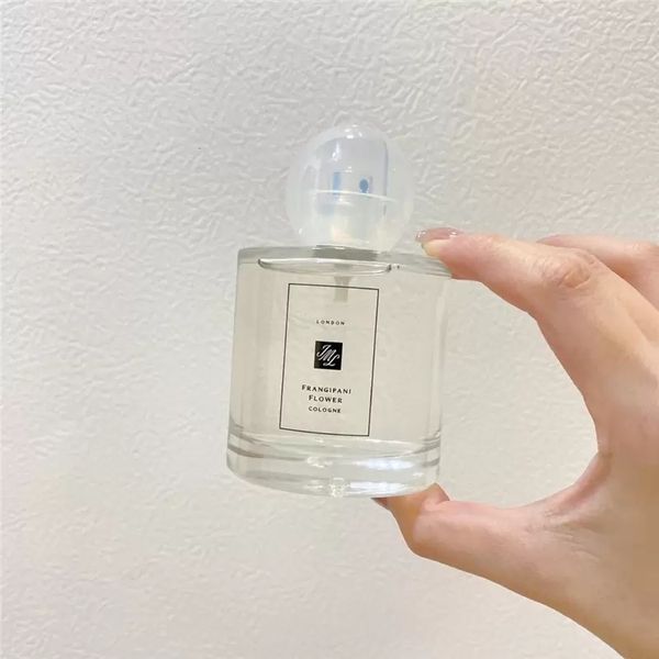 100ml perfume men women fragrance yellow red hibiscus cologne intense frangipani flower nashi blossom london edp spray long lasting smell fa
100ml perfume men women fragrance yellow red hibiscus cologne intense frangipani flower nashi blossom london edp spray long lasting smell fa