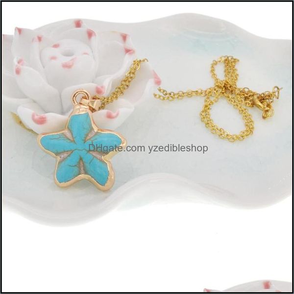 pendant necklaces gold sier plated star shape nature druzy white quartz gem stone pendant natural necklaces pendants d dhseller2010 dhds5, Silver
pendant necklaces gold sier plated star shape nature druzy white quartz gem stone pendant natural necklaces pendants d dhseller2010 dhds5, Silver