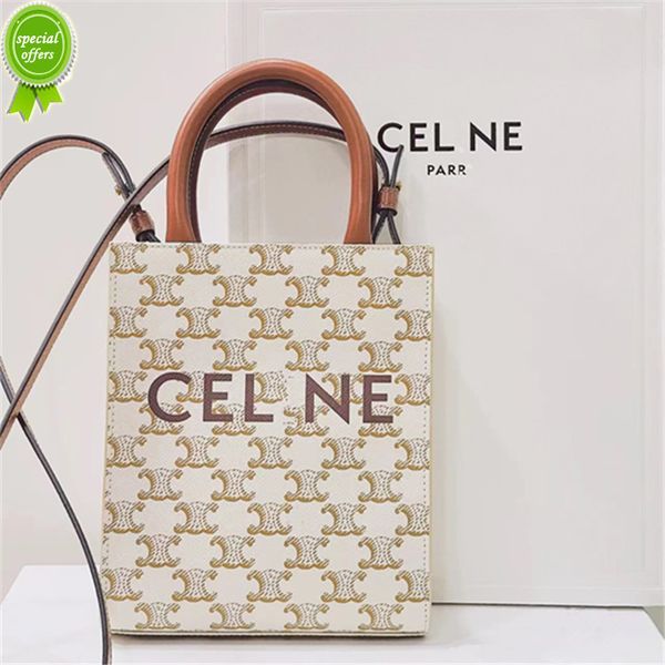 designer clutch bag evening clutches luxury handbags triumphal arch 2021tote tote fashion antique handbag mini shoulder diagonal women'
designer clutch bag evening clutches luxury handbags triumphal arch 2021tote tote fashion antique handbag mini shoulder diagonal women'