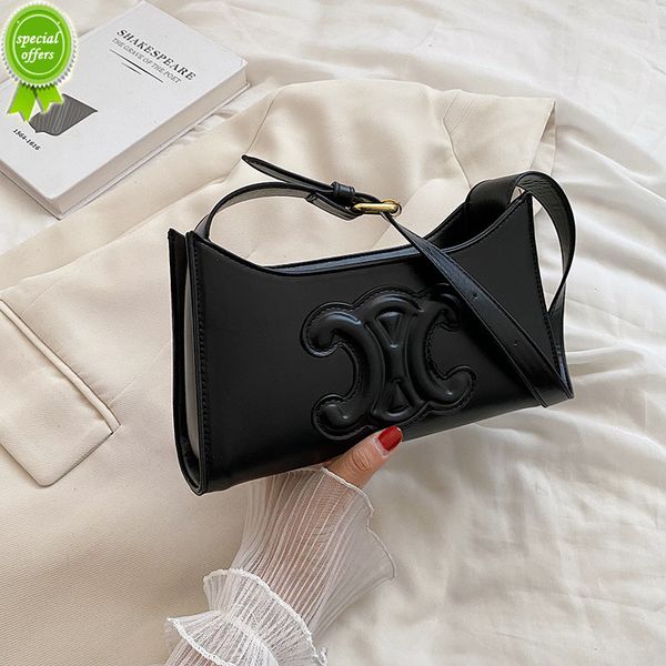 designer clutch bag evening clutches purses ladies handbags small women's 2022 summer new one shoulder armpit portable square
designer clutch bag evening clutches purses ladies handbags small women's 2022 summer new one shoulder armpit portable square