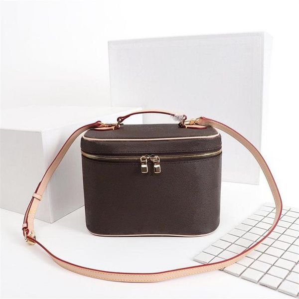 vanity nice bb pm nice mini handbag purse womens cowhide leather canvas vanity case crossbody shoulder cosmetic bags m44496 m44495222y
vanity nice bb pm nice mini handbag purse womens cowhide leather canvas vanity case crossbody shoulder cosmetic bags m44496 m44495222y