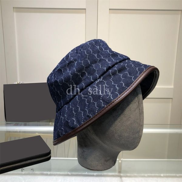 outdoor running cycling hat wide brim visor cap men women sunscreen hats letter jacquard designer caps, Black;white
outdoor running cycling hat wide brim visor cap men women sunscreen hats letter jacquard designer caps, Black;white