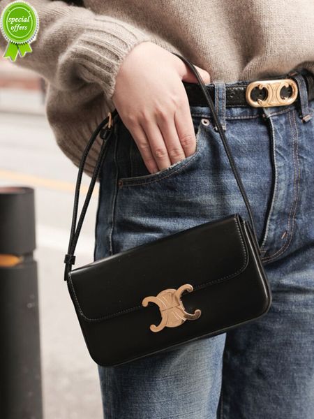 designer clutch bag evening clutches purses ladies handbags triumphal arch 2022 new high-grade texture fashion armpit one shoulder msenger
designer clutch bag evening clutches purses ladies handbags triumphal arch 2022 new high-grade texture fashion armpit one shoulder msenger