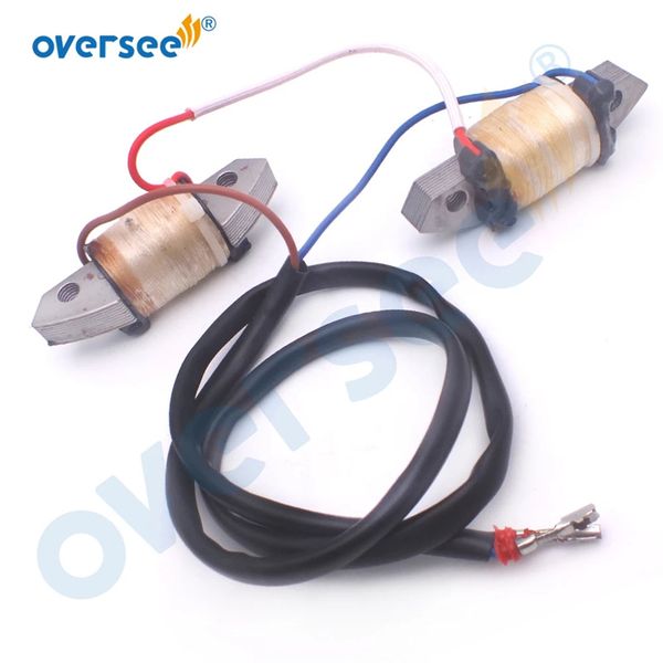66t-85520 charge coil parts for yamaha outboard motor 2t parsun hidea powertec 38hp 40hp 66t-85520-00
66t-85520 charge coil parts for yamaha outboard motor 2t parsun hidea powertec 38hp 40hp 66t-85520-00