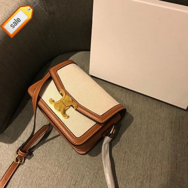 design luxury women's shoulder bag 2022 new middle ancient series crossbody triumphal arch small square tofu
design luxury women's shoulder bag 2022 new middle ancient series crossbody triumphal arch small square tofu