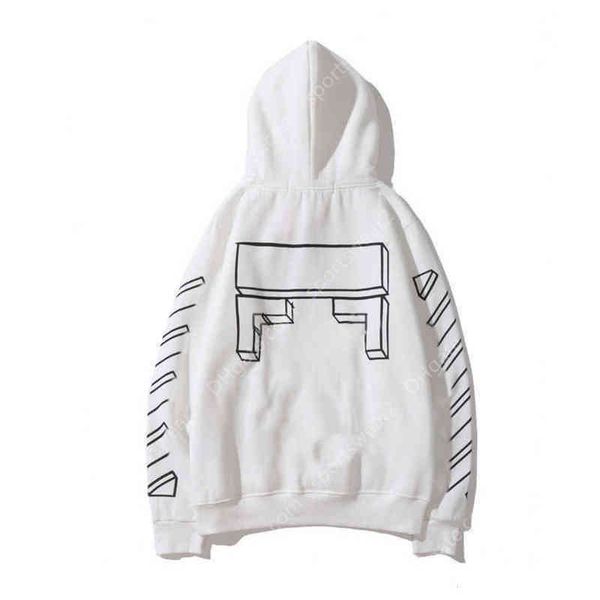 hoodie offs loose mens classic sweatshirts fashion brand hoodie designers luxury pullover back oil paint arrow x men women t shirt3364, Black
hoodie offs loose mens classic sweatshirts fashion brand hoodie designers luxury pullover back oil paint arrow x men women t shirt3364, Black