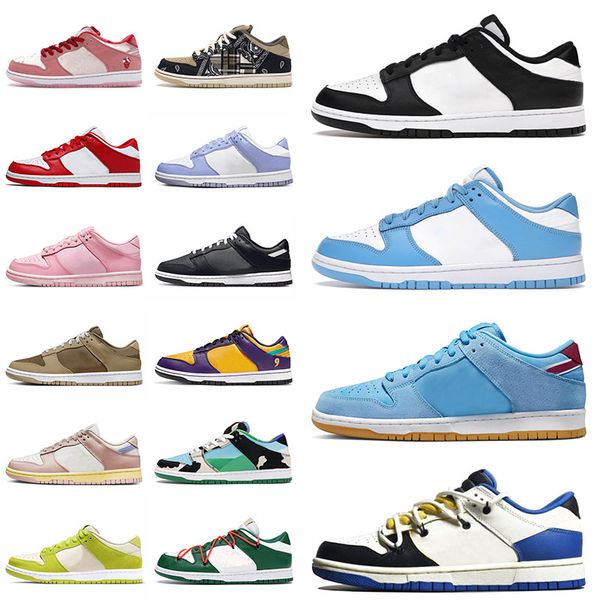 low casual shoes men women offs pandas black grey fog camo phillies white paisley triple pink oxford mummy lows world champ mens trainers sn, White;red
low casual shoes men women offs pandas black grey fog camo phillies white paisley triple pink oxford mummy lows world champ mens trainers sn, White;red