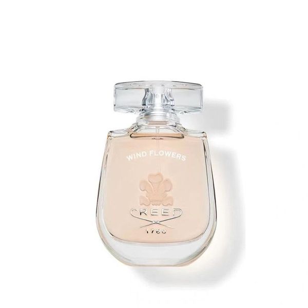 famous luxury perfume classical lady spray creed wind flowers 75ml edp good smell with long lasting fragrance fast delivery
famous luxury perfume classical lady spray creed wind flowers 75ml edp good smell with long lasting fragrance fast delivery