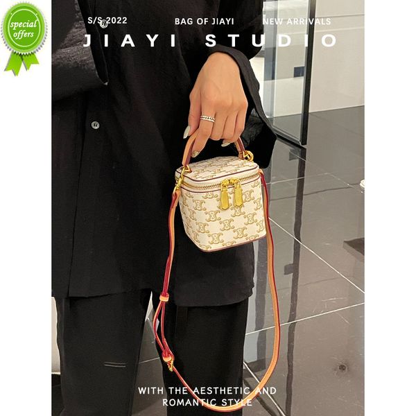 designer clutch bag purses ladies handbags triumphal small women's 2022 new red shoulder
designer clutch bag purses ladies handbags triumphal small women's 2022 new red shoulder