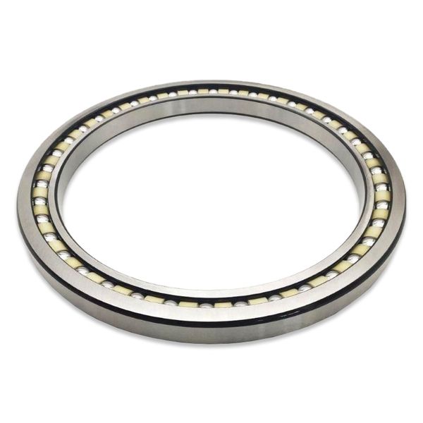 travel device main bearing sa7117-38230 sf6015px1 for final drive gearbox fit ec240c ec290b ec290c ec360b ec360c
travel device main bearing sa7117-38230 sf6015px1 for final drive gearbox fit ec240c ec290b ec290c ec360b ec360c