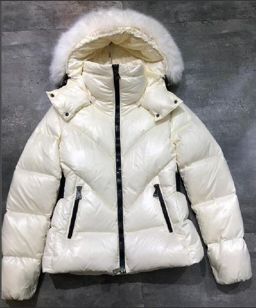 womens big fox fur collar down jacket wasit belt deign hooded casual slim fit parkas female coat winter outerwear black white new arrival s-
womens big fox fur collar down jacket wasit belt deign hooded casual slim fit parkas female coat winter outerwear black white new arrival s-