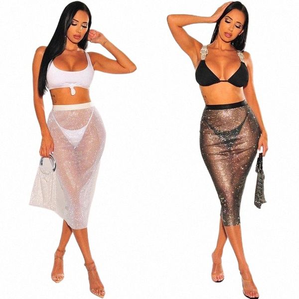 skirts skirts fnoce cross-border foreign trade style women's fashion solid color self-cultivation see-through sequin skirt u7xy#, Black
skirts skirts fnoce cross-border foreign trade style women's fashion solid color self-cultivation see-through sequin skirt u7xy#, Black