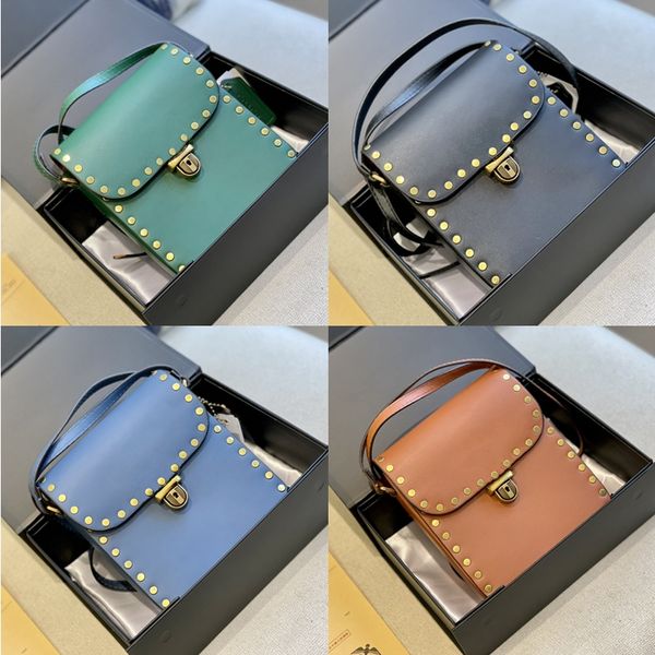 evening bags cow leather luxury handbag designer woman shoulder design studio tall studio crossbody bag purse messenger
evening bags cow leather luxury handbag designer woman shoulder design studio tall studio crossbody bag purse messenger