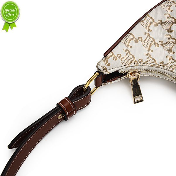 designer clutch bag evening clutches purses ladies handbags women's 2022 new fashion armpit one shoulder msenger triumphal arch crcent
designer clutch bag evening clutches purses ladies handbags women's 2022 new fashion armpit one shoulder msenger triumphal arch crcent