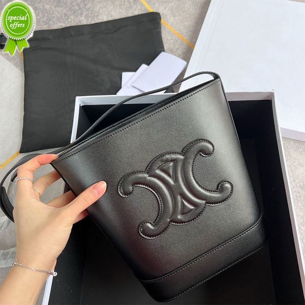 designer clutch bag evening clutches purses ladies handbags triumphal arch lisa leather women's 2022 summer new canvas msenger shoulder
designer clutch bag evening clutches purses ladies handbags triumphal arch lisa leather women's 2022 summer new canvas msenger shoulder