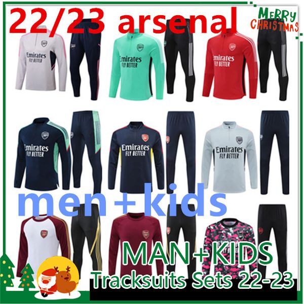 22 23 soccer jerseys gunners training suit odegaard thomas tierney smith rowe 2022 2023 transport men kid sarsen pepe saka pink soccer jerse, Black;yellow
22 23 soccer jerseys gunners training suit odegaard thomas tierney smith rowe 2022 2023 transport men kid sarsen pepe saka pink soccer jerse, Black;yellow