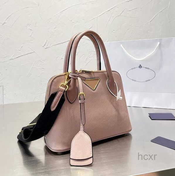 shoulder bags classic shell crossbody tote triangular women handbag purse quality leather double zipper d
shoulder bags classic shell crossbody tote triangular women handbag purse quality leather double zipper d