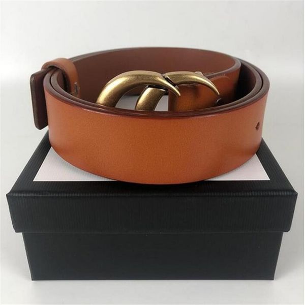 men designers belts womens belts mens belts fashion casual leather belt belt for man woman belt cinturones de dise o297q, Black;brown
men designers belts womens belts mens belts fashion casual leather belt belt for man woman belt cinturones de dise o297q, Black;brown