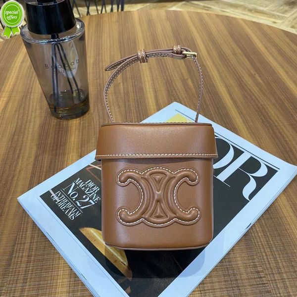 designer clutch bag purses ladies handbags 2022 new triumphal msenger portable small
designer clutch bag purses ladies handbags 2022 new triumphal msenger portable small