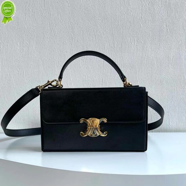 designer clutch bag evening clutches purses ladies handbags triumphal arch portable small square female buckle single shoulder red
designer clutch bag evening clutches purses ladies handbags triumphal arch portable small square female buckle single shoulder red