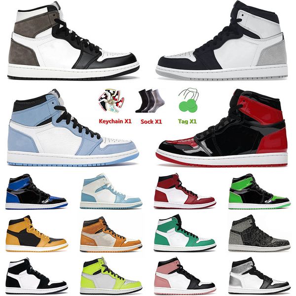 mens basketball shoes 1 1s jumpman dark mocha university blue grey fog carbon fiber j1 reverse mochas low jorden sneakers trainers sports sh
mens basketball shoes 1 1s jumpman dark mocha university blue grey fog carbon fiber j1 reverse mochas low jorden sneakers trainers sports sh