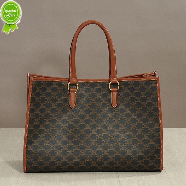 designer clutch bag purses ladies handbags evening clutches arc de flower tote bag new cowhide women's ol large capacity shoulder porta
designer clutch bag purses ladies handbags evening clutches arc de flower tote bag new cowhide women's ol large capacity shoulder porta
