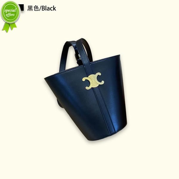designer clutch bag evening clutches luxury handbags 2022 autumn winter new triumphal arch bucket portable shoulder msenger leather
designer clutch bag evening clutches luxury handbags 2022 autumn winter new triumphal arch bucket portable shoulder msenger leather