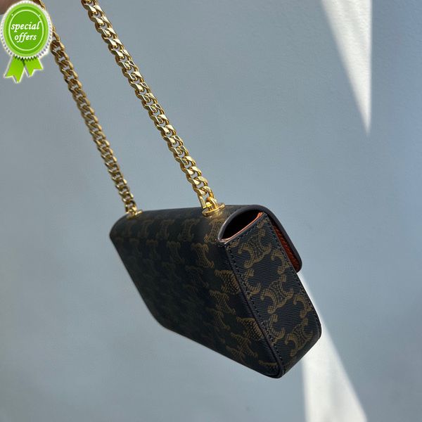 designer clutch bag evening clutches luxury handbags pure cel selin new triumphal arch chain single shoulder crossbody buckle underarm
designer clutch bag evening clutches luxury handbags pure cel selin new triumphal arch chain single shoulder crossbody buckle underarm