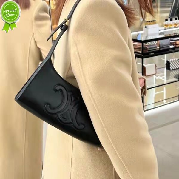 designer clutch bag evening clutches luxury handbags triumphal arch spring summer 2022 new fashion leather women's shoulder portable ar
designer clutch bag evening clutches luxury handbags triumphal arch spring summer 2022 new fashion leather women's shoulder portable ar