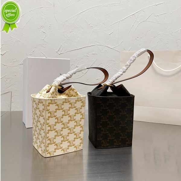 designer clutch bag evening clutches purses ladies handbags lisa new portable small square
designer clutch bag evening clutches purses ladies handbags lisa new portable small square