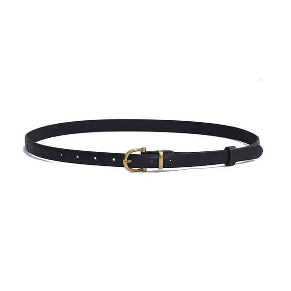 belts women's belt korean pin buckle simple ins style jeans fashion d-shaped ejh7, Black;brown
belts women's belt korean pin buckle simple ins style jeans fashion d-shaped ejh7, Black;brown