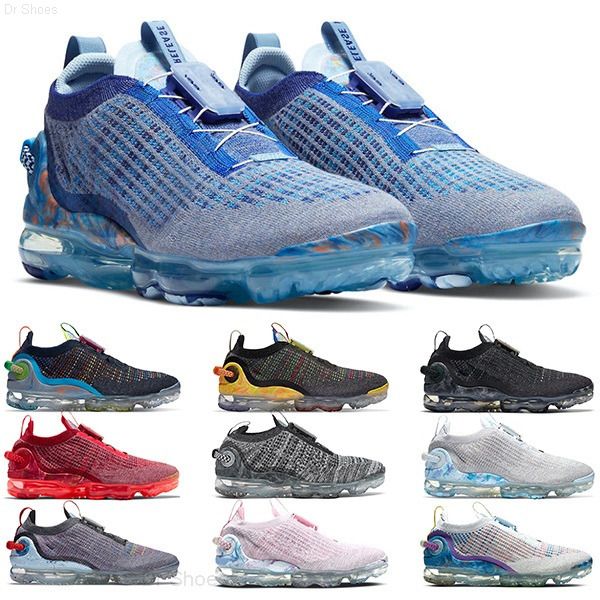 tn plus running shoes men women dark grey team red stone blue summit white light arctic pink mens sports sneakers
tn plus running shoes men women dark grey team red stone blue summit white light arctic pink mens sports sneakers