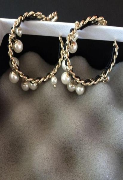 big round earrings fashion drop earring aretes orecchini for women party w, Golden;silver
big round earrings fashion drop earring aretes orecchini for women party w, Golden;silver