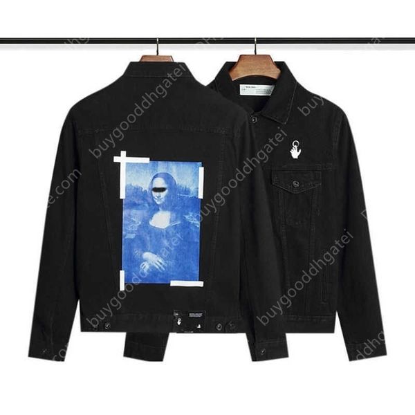 brands offs men's jacket sweater designer hoodie men women jackets long sleeve casual clothes black arrow hip hop outerwear europyj2
brands offs men's jacket sweater designer hoodie men women jackets long sleeve casual clothes black arrow hip hop outerwear europyj2