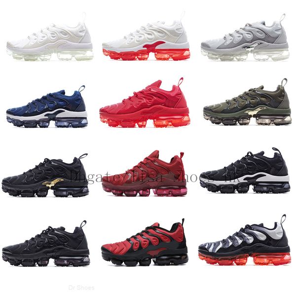 new with box tn plus 3 running shoes tn mens women triple white black laser blue volt glow oreo womens breathable sneakers trainers outdoor
new with box tn plus 3 running shoes tn mens women triple white black laser blue volt glow oreo womens breathable sneakers trainers outdoor