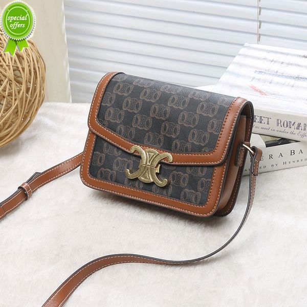 designer clutch bag purses ladies handbags evening clutches new pattern small bag butterfly shoulder msenger women's
designer clutch bag purses ladies handbags evening clutches new pattern small bag butterfly shoulder msenger women's
