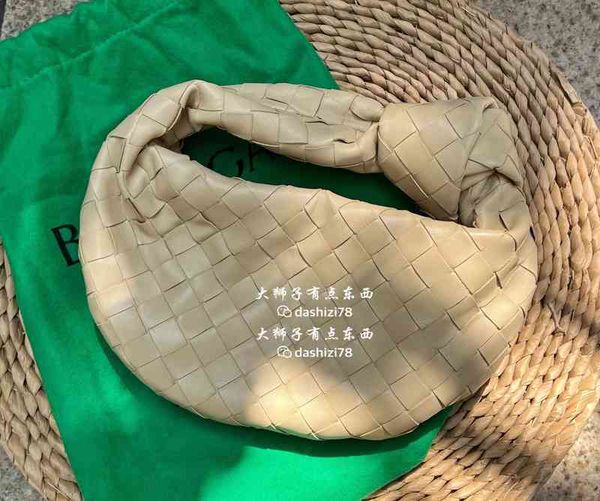 handbags designer venetas bottegas mini jodie woven bag knotted bag mini handbag shoulder crossbody bag
handbags designer venetas bottegas mini jodie woven bag knotted bag mini handbag shoulder crossbody bag