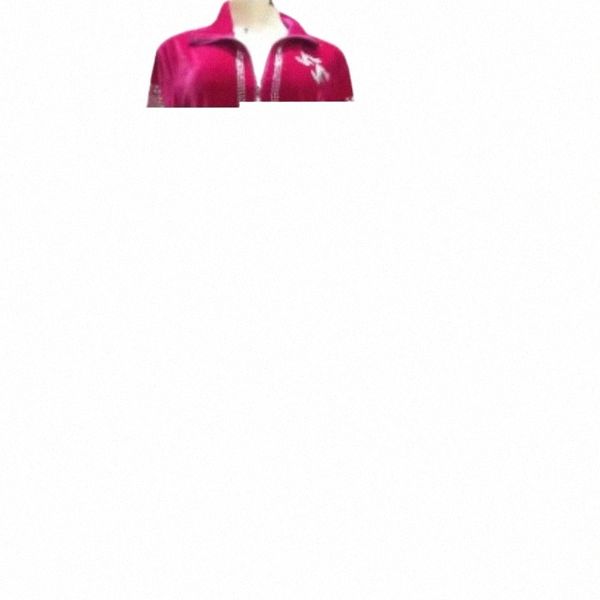 ethnic clothing ethnic clothing 2 two piece set women outfits velvet midi skirt autumn winter african clothes dashiki long sleeve africa plu, Red
ethnic clothing ethnic clothing 2 two piece set women outfits velvet midi skirt autumn winter african clothes dashiki long sleeve africa plu, Red