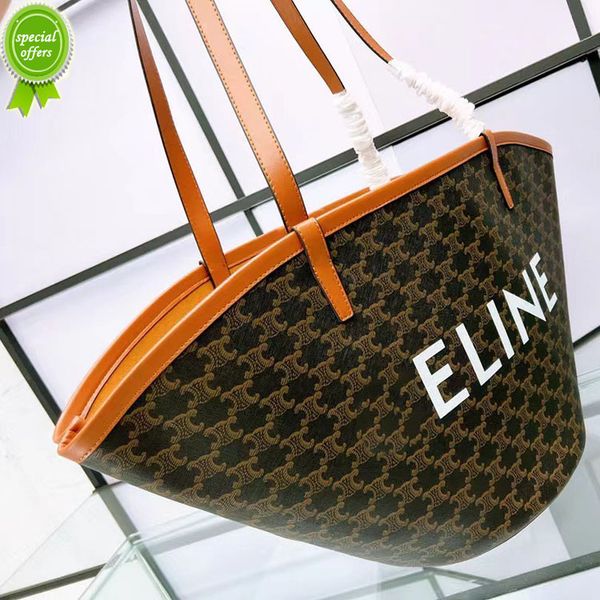 designer clutch bag evening clutches luxury handbags 2022 new fan-shaped woven is popular fashionable large capacity simple msenger
designer clutch bag evening clutches luxury handbags 2022 new fan-shaped woven is popular fashionable large capacity simple msenger